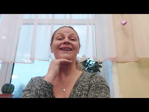 Видео: Народные распевки. Часть 7