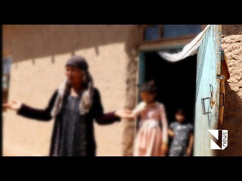 Видео: Қамашида 28 ёшли эркак 12 ёшли қизни ярим тунда ўғирлаб кетиб, зўрламоқчи бўлди (Видео)