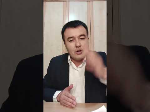 Видео: Түз эфирде Фейсбуктан сүйлөп жатсам сөзүмдүн аягында чыкпай свет  өчүп калды.