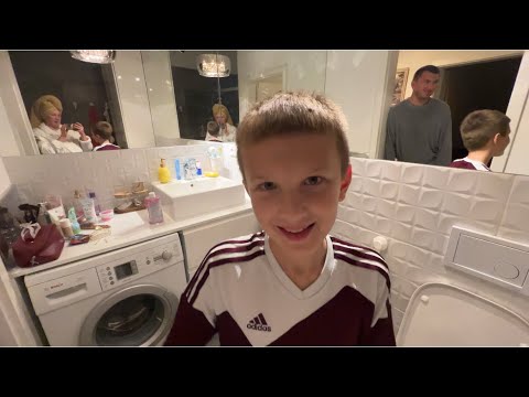 Видео: Купили машину,красивые закаты,шашлык😄