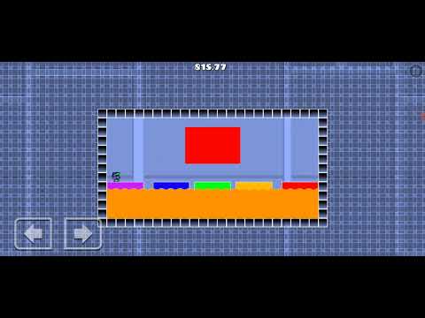 Видео: Мини игры против меня? смерть @Arteminos_gaming 