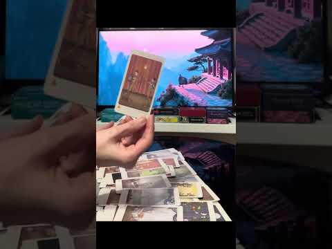 Видео: ЧТО ВАС ОБРАДУЕТ ✨✨✨✨✨✨✨✨✨✨✨✨✨✨✨✨