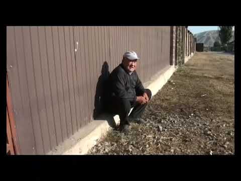 Видео: 12 сентября 2025 г. ТОКТОРДОН ТАҢКЫ ТАМАША 😂😂😂