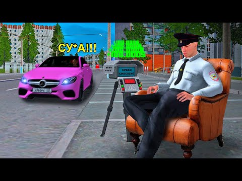 Видео: САМЫЙ ЛУЧШИЙ АФК - ЗАРАБОТОК в GTA CRMP на RODINA RP