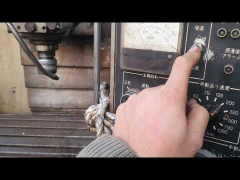 Видео: Завершен ремонт сломанного фрезерного станка с ЧПУ