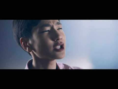 Видео: Еркін Тұрсынхан - САМҒА