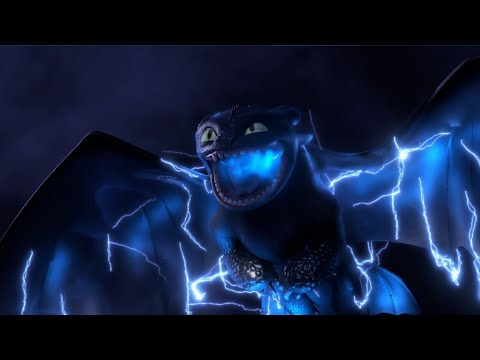 Видео: КПД клип // легенды не умрут //