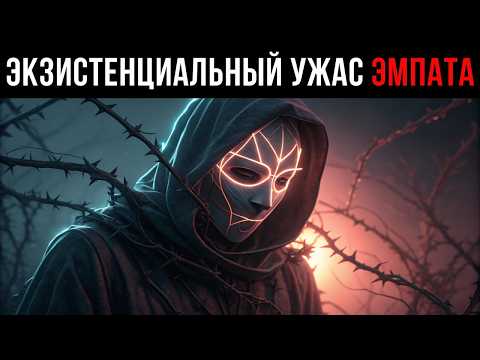 Видео: Почему эмпаты тайно боятся исцеления? Открытие Карла Юнга