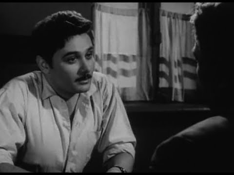 Видео: Наш честный хлеб (1964)