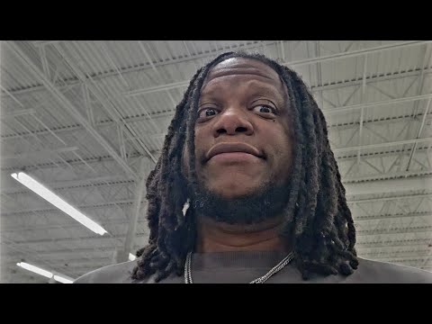 Видео: ИГРА С ОБУВЬЮ ПРИГОТОВЛЕНА!!!