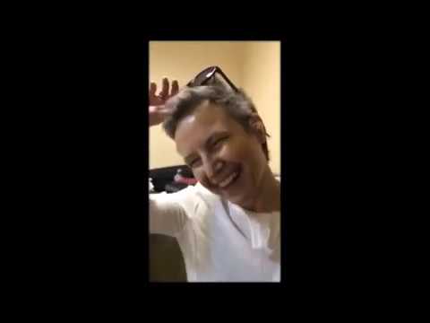 Видео: Петр Малаховский    "Двери затворяет зима"