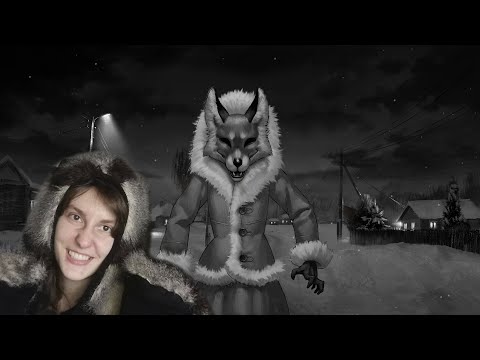 Видео: ФУРРИ НАСТУПАЮТ🌞 Tiny Bunny (Зайчик) №3