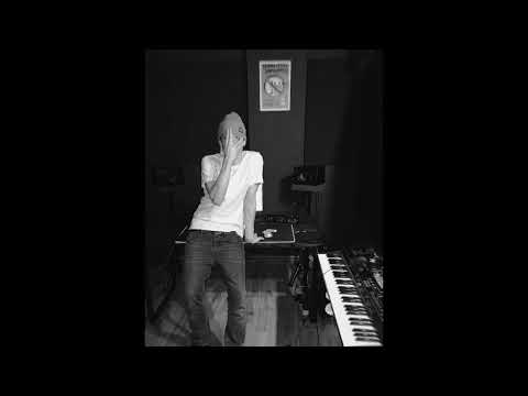 Видео: (FREE) ПОЛКА X FRIENDLY THUG 52 NGG TYPE BEAT "JUDO"