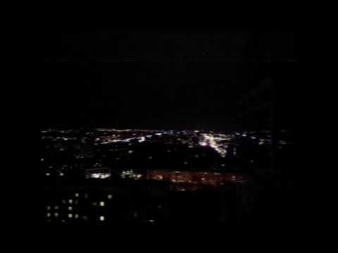 Видео: Сова-Гроза(slowed+reverb)