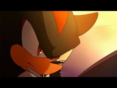 Видео: Переписка ШедЭми: Правда или действие