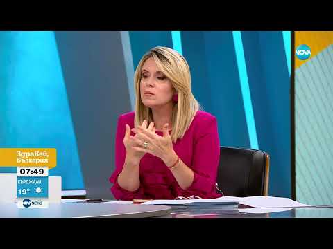 Видео: Адвокат   Прегазилият петима души с АТВ в „Слънчев бряг” би следвало да получи по-тежко обвинение
