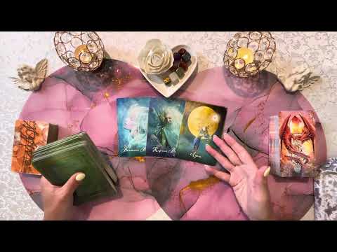 Видео: Что Он ЧУВСТВУЕТ к Вам прямо СЕЙЧАС?!.❤️💔💔💥💥💫