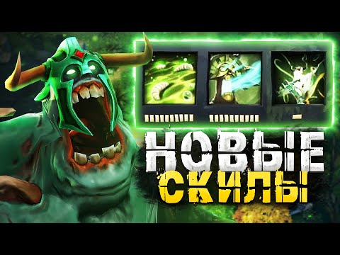 Видео: НОВЫЙ ЗОМБИ АБСОЛЮТНОЕ БЕССМЕРТИЕ! Thunder Cot Rpg