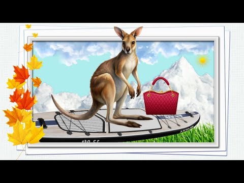 Видео: Хуньчунь/Заехали с группой 10.10.25/Гомао 2 этаж/Постельное у Наташи/Сумки Кенгуру/Сапы в Цзинся