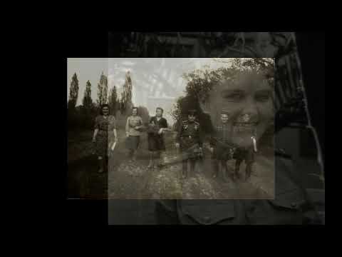 Видео: В память о дедах