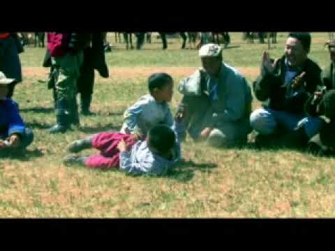 Видео: МУГЖ С.Батсүх Залуу нас MUGJ C.Batsuh Zaluu nas