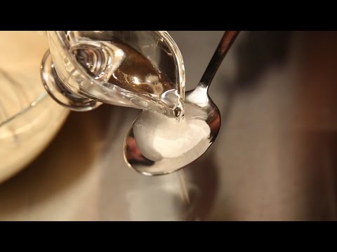 Видео: 5 химических превращений на кухне, которые делают еду вкусной