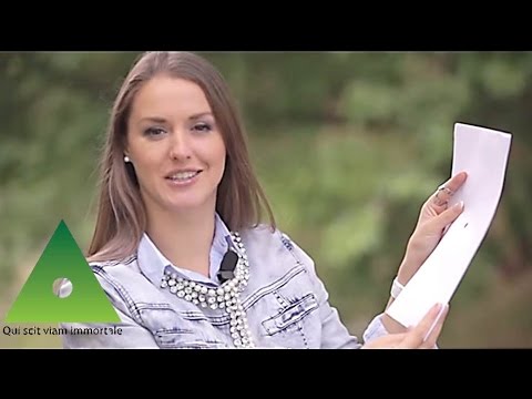 Видео: Техники работы со вниманием. Ольга Найденова / Серия 29 / Арканум ТВ