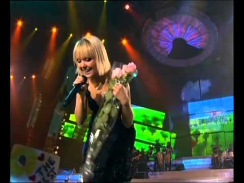 Видео: Валерия   Маленький самолёт Мега шоу в Олимпийском