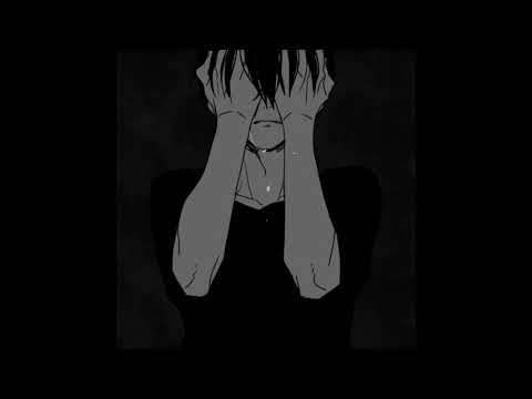 Видео: ГАНВЕСТ - ПРОВАЛИВАЙ (slowed reverb)