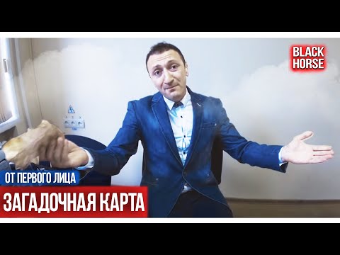 Видео: От первого лица : Универ - Экспедиция на Кавказ | СБОРНИК