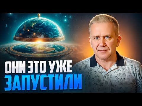 Видео: БУДУЩЕЕ ЗЕМЛИ РЕШЕНО! ВЫСШИЕ СИЛЫ ГОТОВЯТ ЗАЧИСТКУ ЧЕЛОВЕЧЕСТВА И РАСПРЕДЕЛЕНИЕ ДУШ