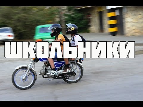 Видео: Топ погонь ДПС за МОТОЦИКЛАМИ/4 ЧАСТЬ