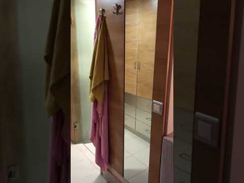 Видео: Обзор отеля Esperides beach family resort 4 часть 1