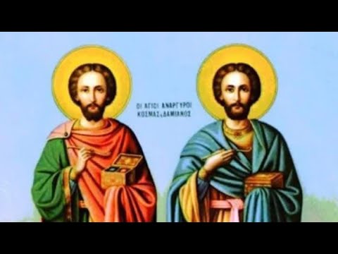 Видео: Вечер ОК)))🙆