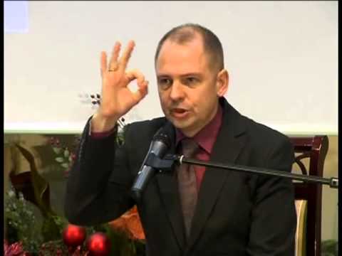 Видео: 12 загадок астрологической карты 1