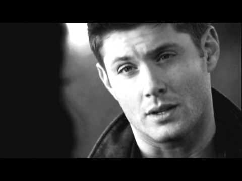 Видео: Лиза и Дин | Больше не хочу