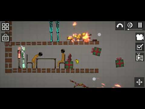 Видео: PlayGround  прохожу сохранение подписывайся и ставь лайк ! 🎥💰🚔🚘