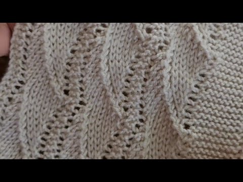 Видео: Вы увидите это впервые ✅️ Очень элегантная модель женского жилета ✅️ Модель жилета для приданого