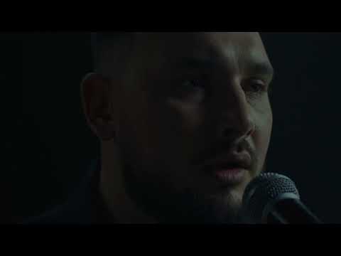 Видео: Chico & Qatoshi - Вініли