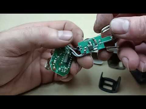 Видео: Как нас "налюбливают".  Зарядное в прикуриватель авто.