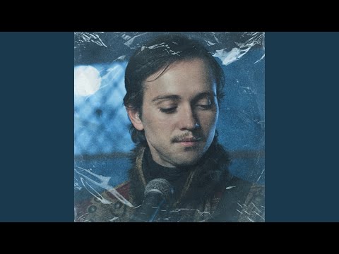 Видео: Парус