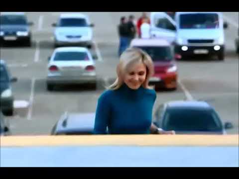 Видео: Пелагея & Дима Билан | Сибирские морозы