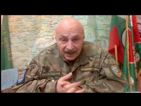 Видео: 06. 11. 2025 г.