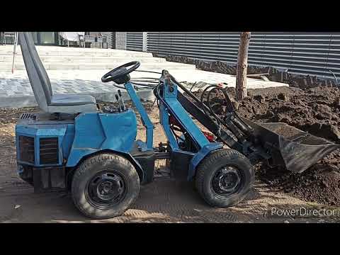 Видео: 1 октября 2023 г.