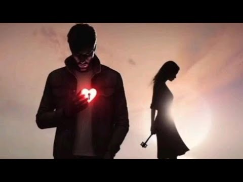 Видео: ЧТО ОН ДУМАЕТ О ВАС СЕГОДНЯ 🙇‍♂️