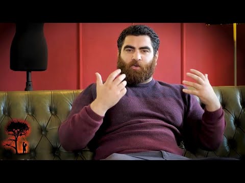Видео: 18 минут, которые ИЗМЕНЯТ ТВОЮ ЖИЗНЬ! Сборник БАЗЫ - Арсен Маркарян