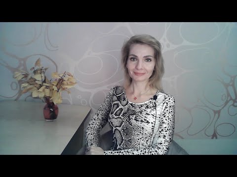 Видео: Заместительные отношения / Клин клином
