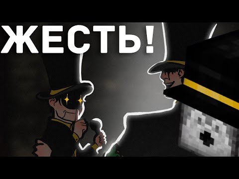 Видео: Реакция Пугода на арты ЖЕСТЬ!