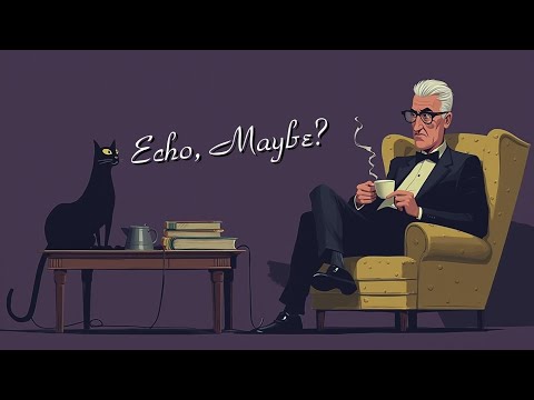 Видео: Саксофонный джаз 1940-х: Плавные и элегантные вибрации