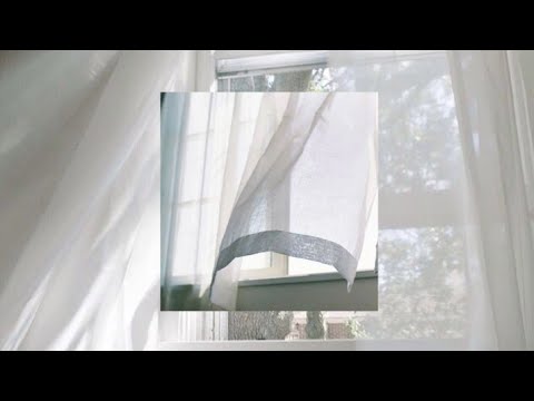 Видео: ᴧюбᴏʙь нᴇиɜбᴇжнᴀ |«ᴨᴧᴇйᴧиᴄᴛ»